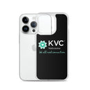 Funda KVCN para iPhone®