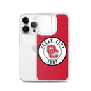 OCS Case for iPhone®