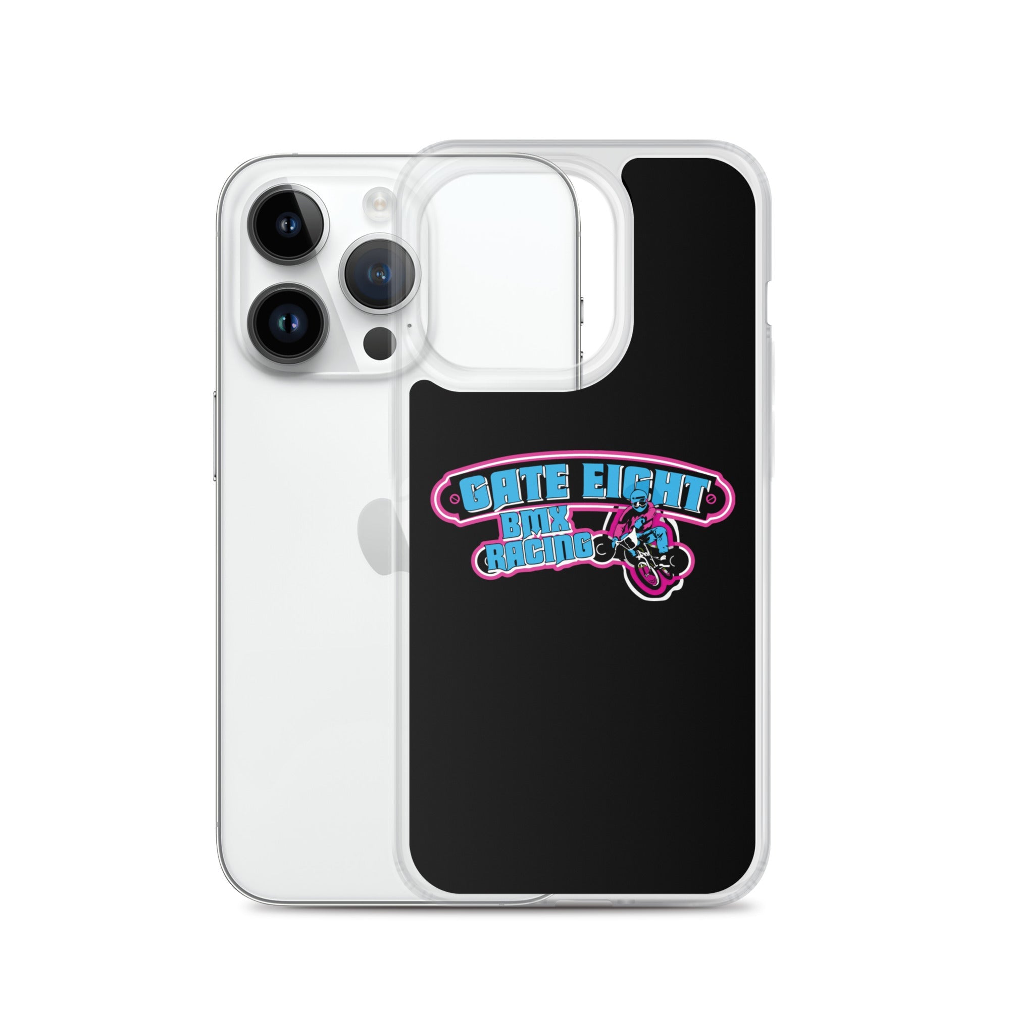 GER  Case for iPhone®