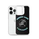BLHT Case for iPhone®