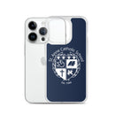SACS Case for iPhone®
