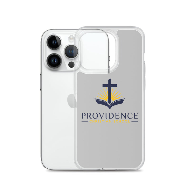 PCS Case for iPhone®