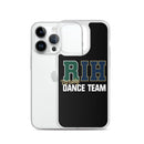 RIHDT Case for iPhone®