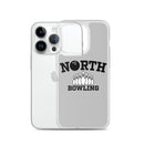 MNB Case for iPhone®