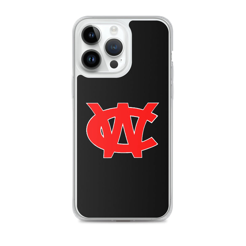 WCHS Case for iPhone®