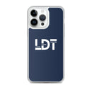 LHSDTC Case for iPhone®