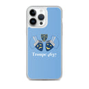 Estuche Troupe 4637 para iPhone®