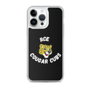 RCES Case for iPhone®