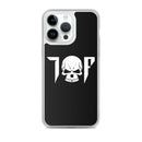 TF Case for iPhone®