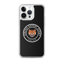 OES Case for iPhone®