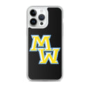 MWHS Case for iPhone®
