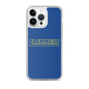 Funda SSS para iPhone®