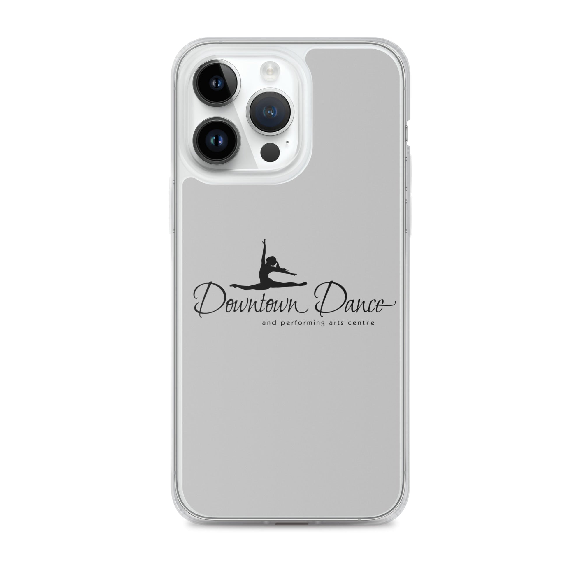 DDPC Case for iPhone®
