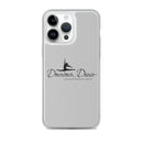 DDPC Case for iPhone®