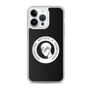 Estuche IIC para iPhone®