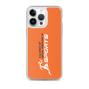 ASWIS Case for iPhone®