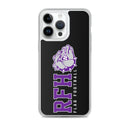 Funda RFHGFF para iPhone®