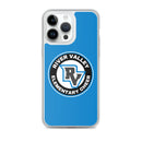 RVEC Case for iPhone®