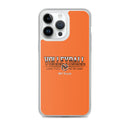 Estuche 307 Fillies para iPhone®