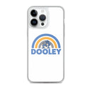 D54 Case for iPhone®