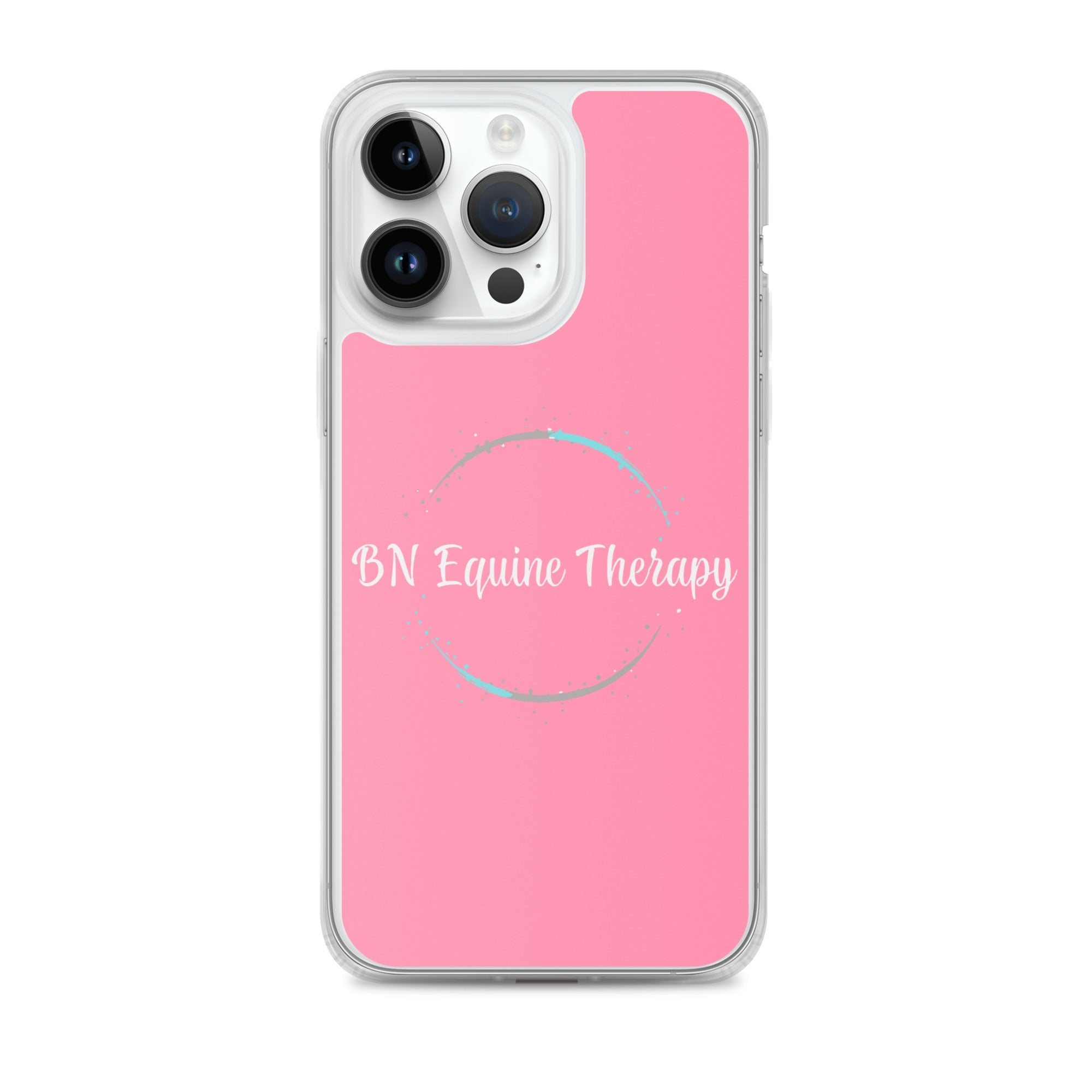 BNET Case for iPhone®