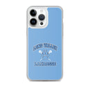 LVYL Clear Case for iPhone®