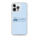 Funda TFA para iPhone®