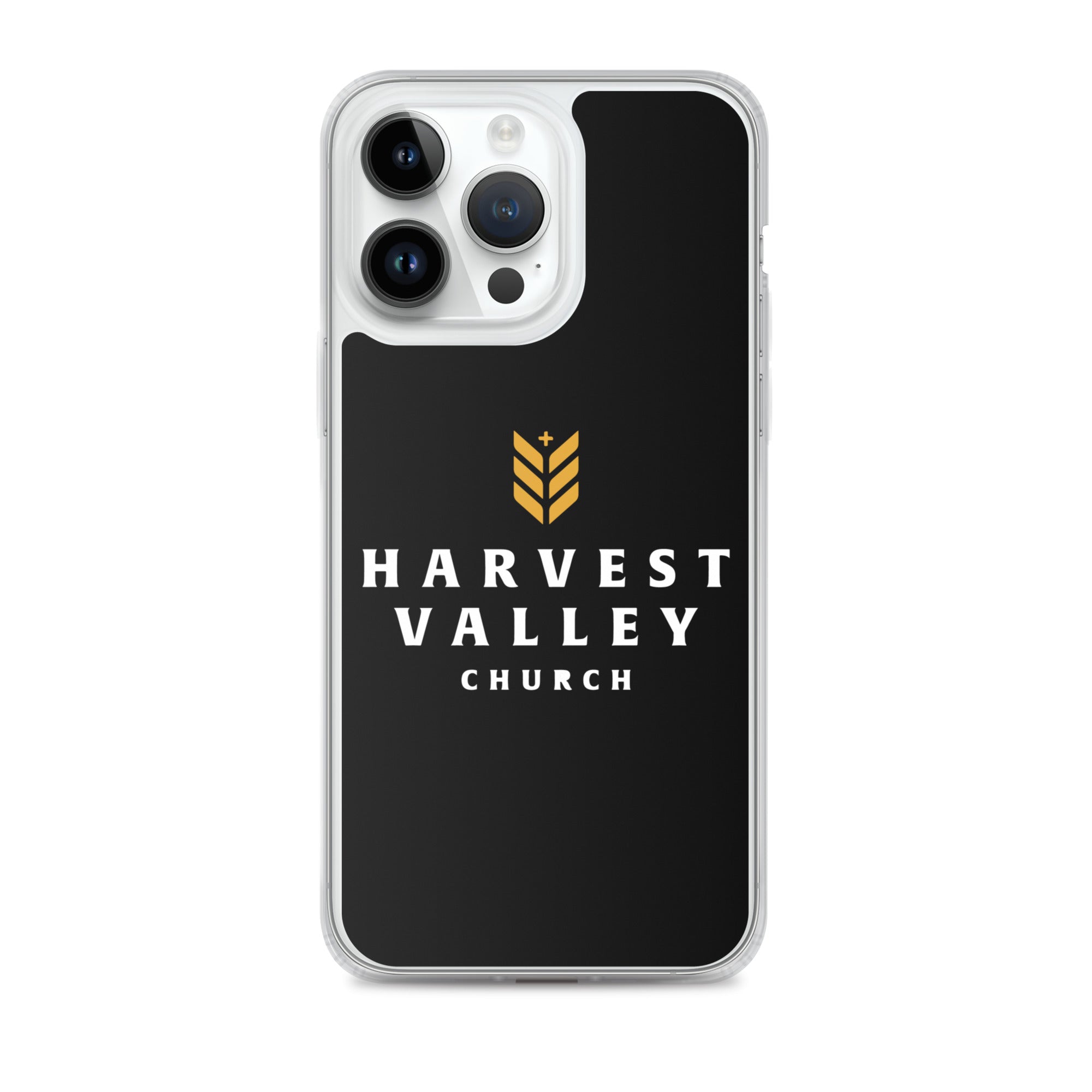 HVC Case for iPhone®