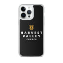 Funda HVC para iPhone®