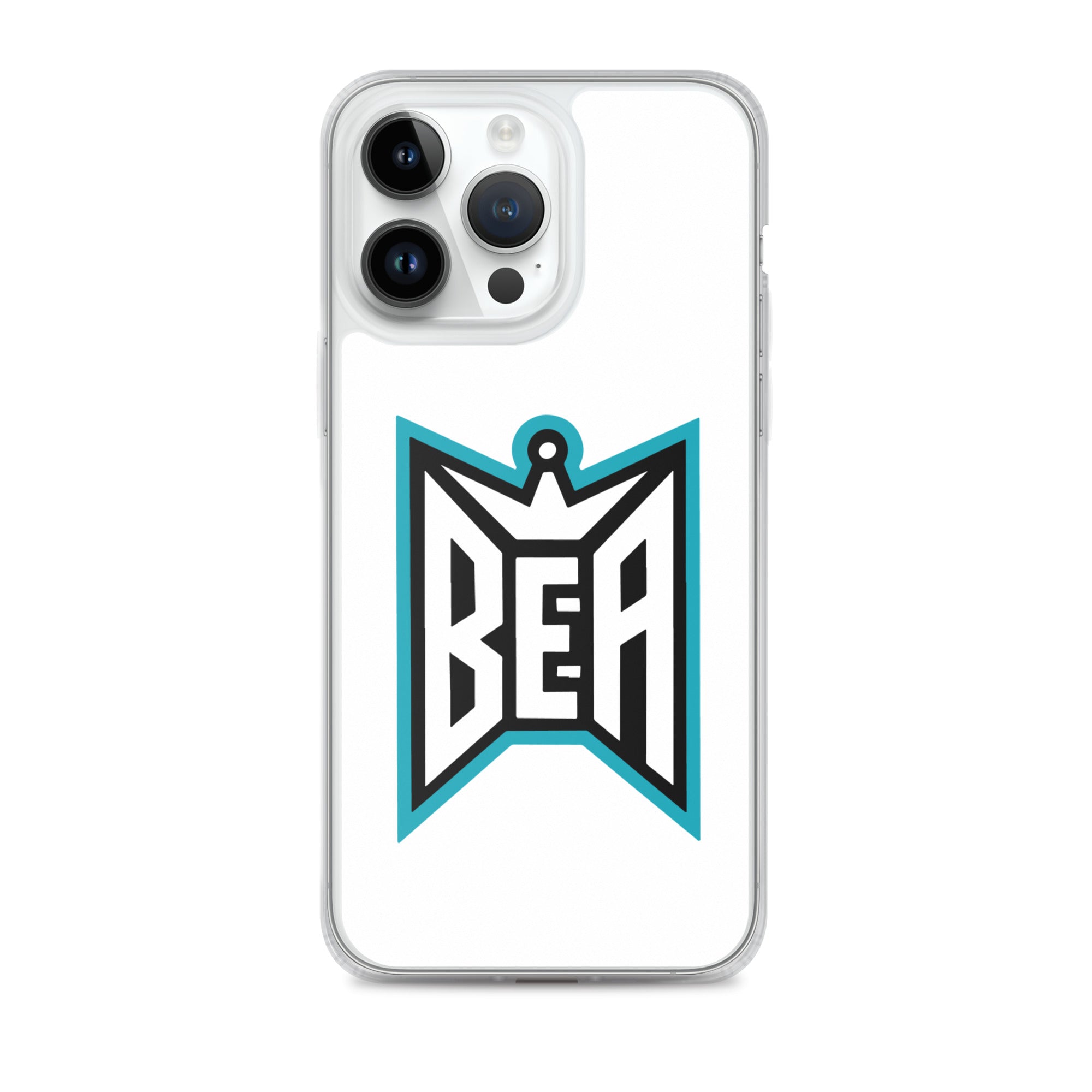 Funda BEA para iPhone®