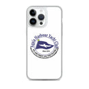 AHYC Case for iPhone®