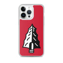 Funda BCW para iPhone®