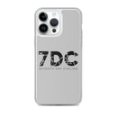 Funda SDC para iPhone®