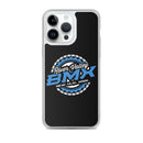 River Valley BMX Case for iPhone®