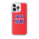 NB Case for iPhone®