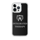 IT Case for iPhone®
