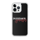 DPA Case for iPhone®