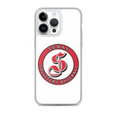 TSB Case for iPhone®