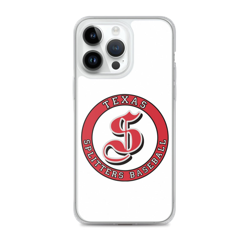 TSB Case for iPhone®