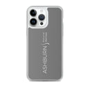 ANW Clear Case for iPhone®