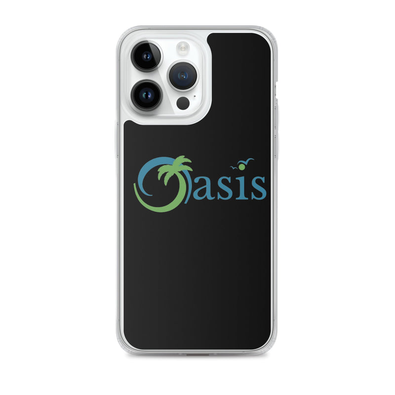 OAAS Case for iPhone®