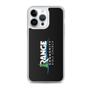 RCBC Clear Case for iPhone®