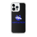 BH Case for iPhone®