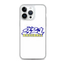 C321B Case for iPhone®