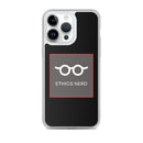 APRL Case for iPhone® v2