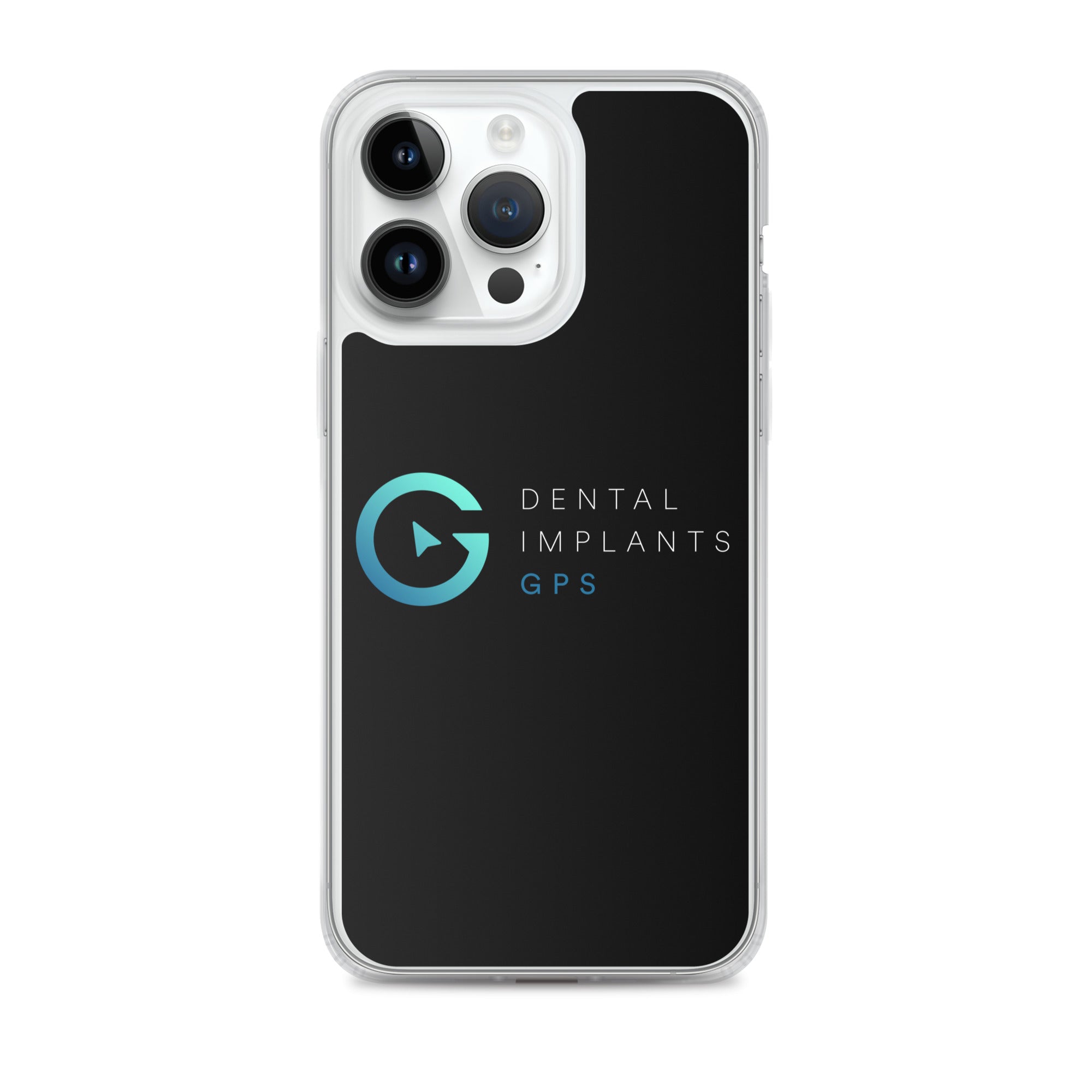 DI Case for iPhone®