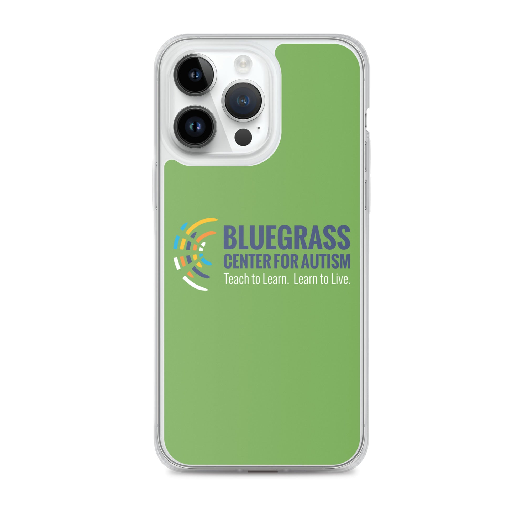 Funda BCA para iPhone®