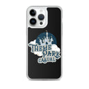 Funda TPC para iPhone®