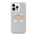 RFH Case for iPhone®
