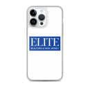 Estuche ERNJ para iPhone®